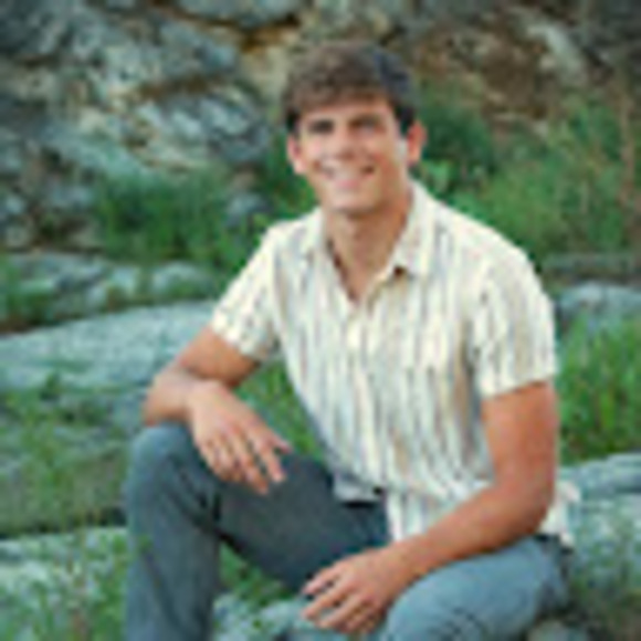 maxwell_carlson